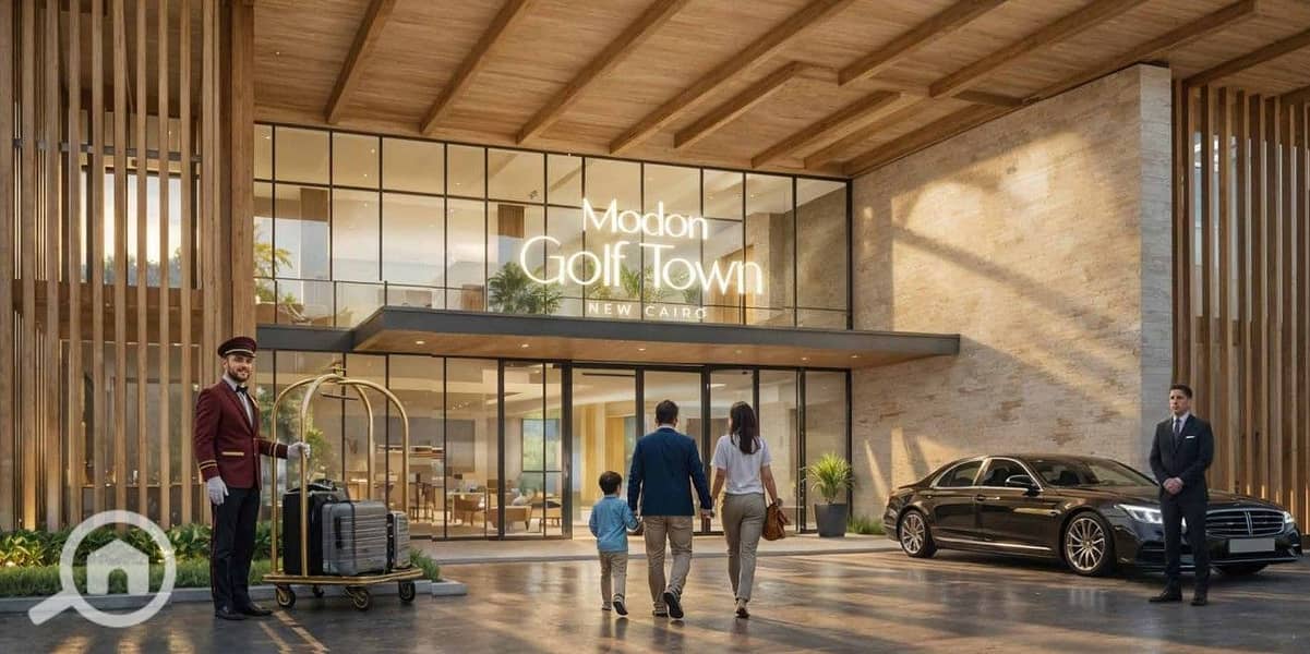 4 WhatsApp Image 2026-01-08 at 14.30. 09 (1). jpeg