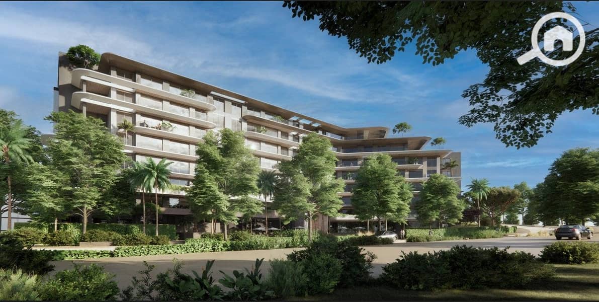 6 WhatsApp Image 2026-01-08 at 14.30. 13 (2). jpeg