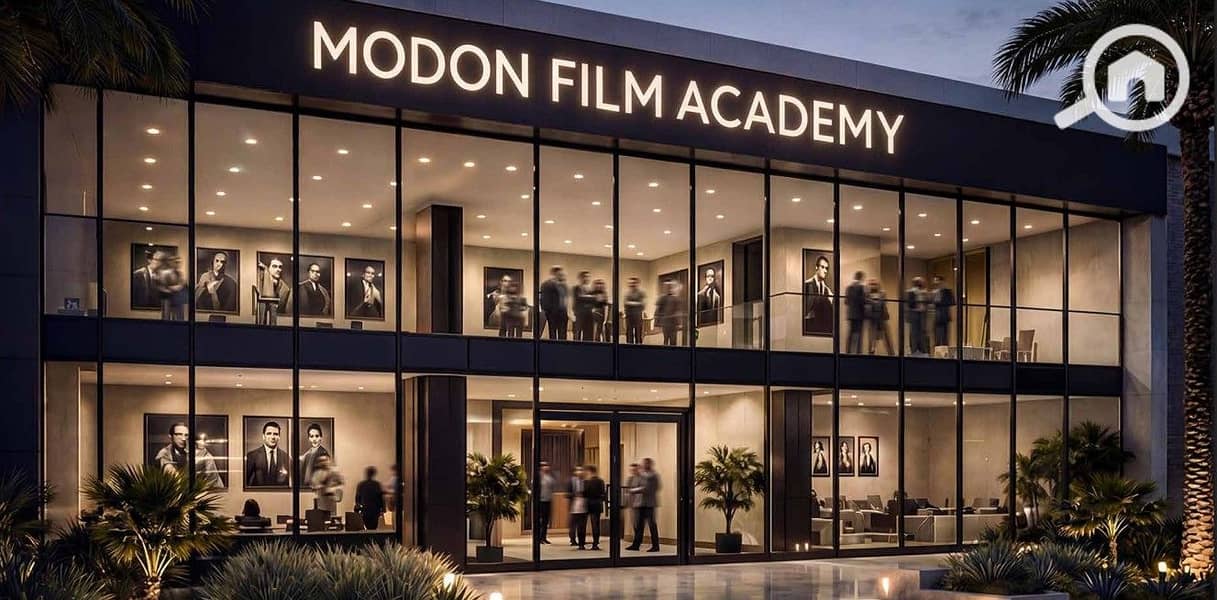 9 WhatsApp Image 2026-01-08 at 14.30. 09 (4). jpeg