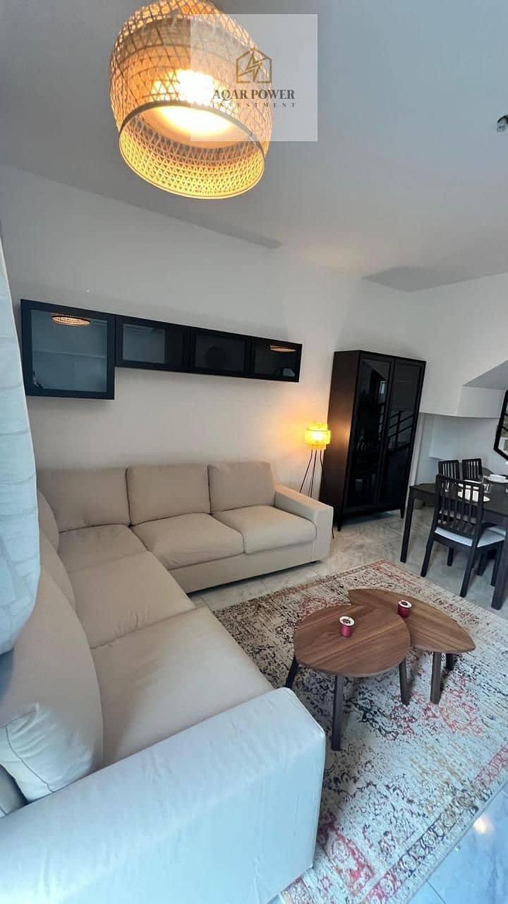 2 WhatsApp Image 2026-01-14 at 12.08. 33 PM. jpeg