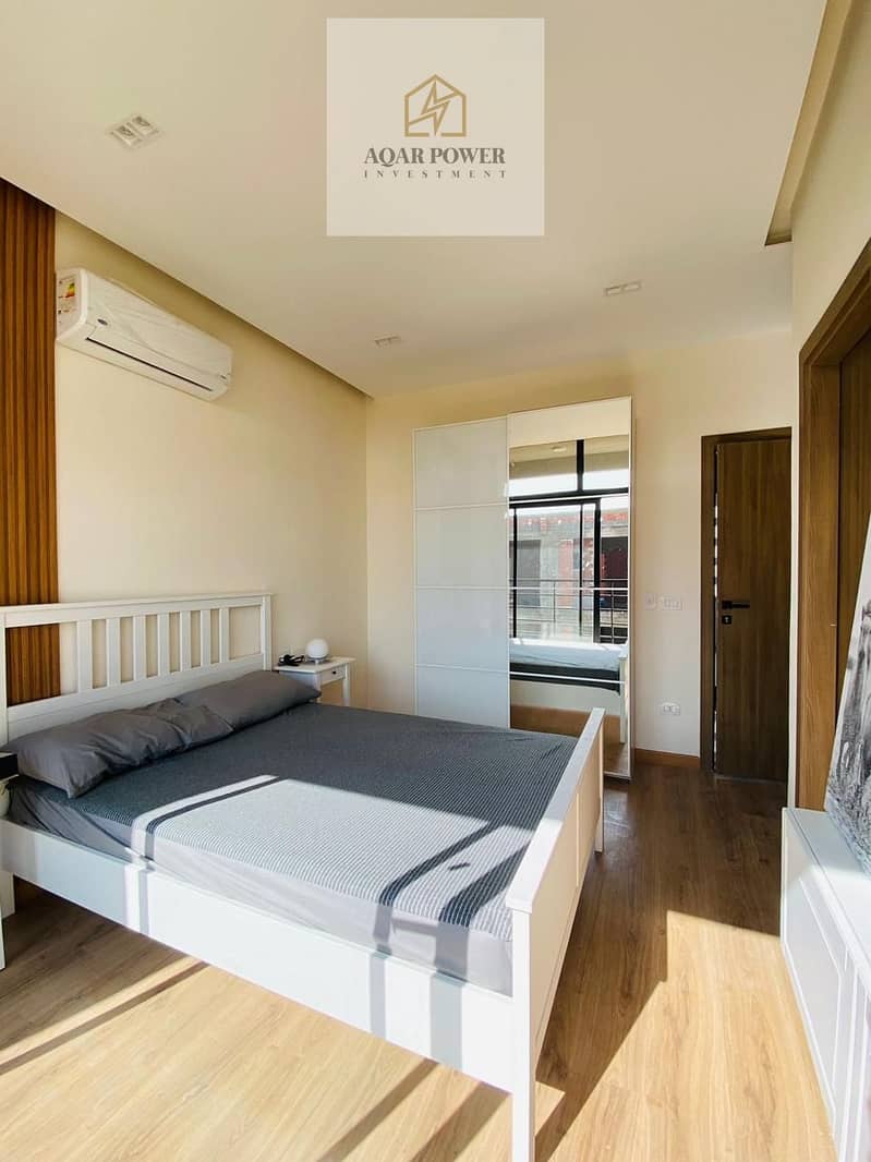 9 WhatsApp Image 2026-01-14 at 12.08. 37 PM (1). jpeg