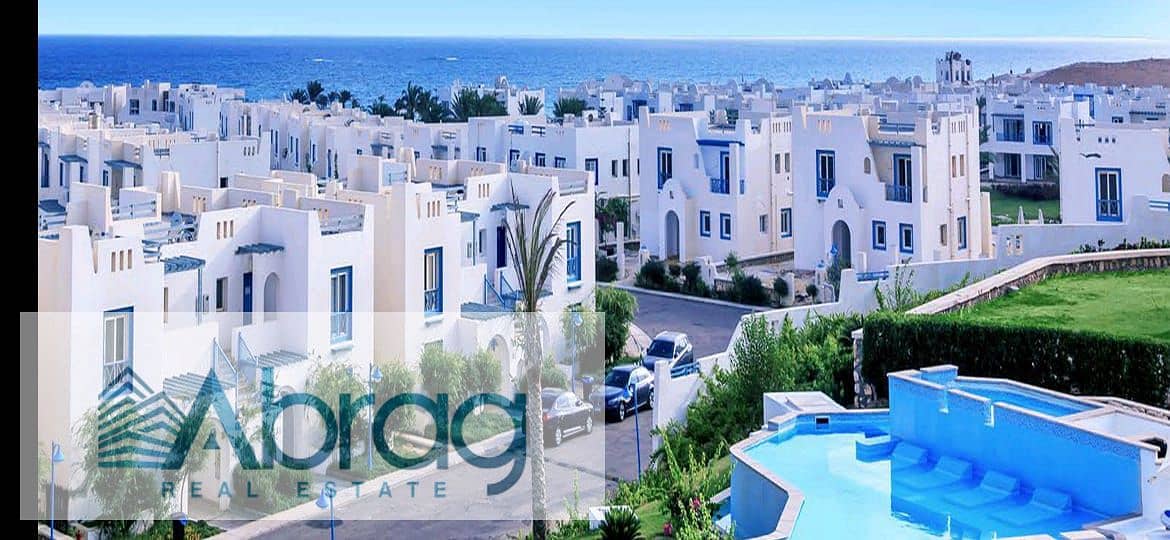 6 WhatsApp Image 2021-05-23 at 2.08. 29 PM (1) - Copy. jpeg