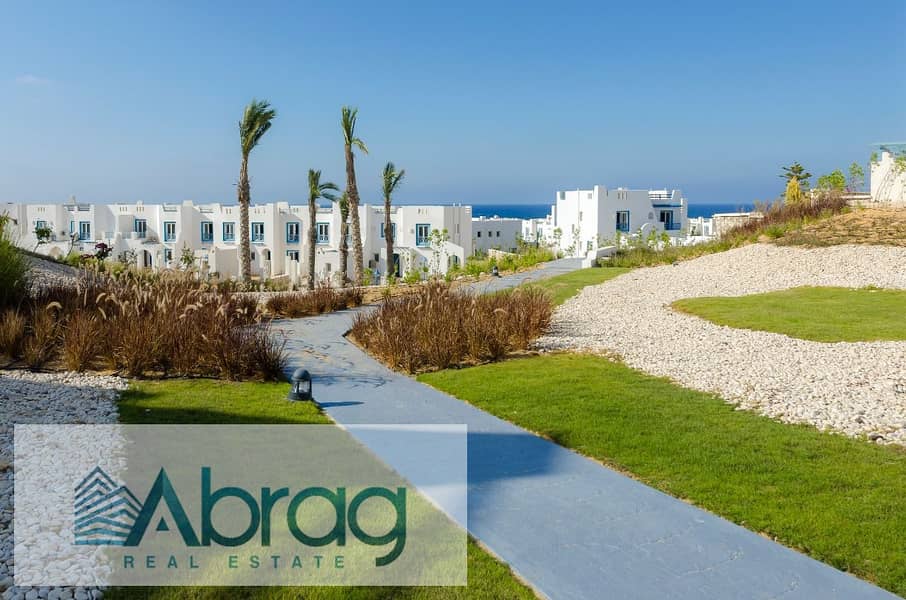 7 WhatsApp Image 2021-05-30 at 1.31. 51 PM. jpeg