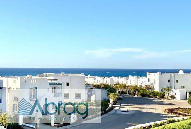 8 WhatsApp Image 2021-05-31 at 1.38. 50 PM (1). jpeg