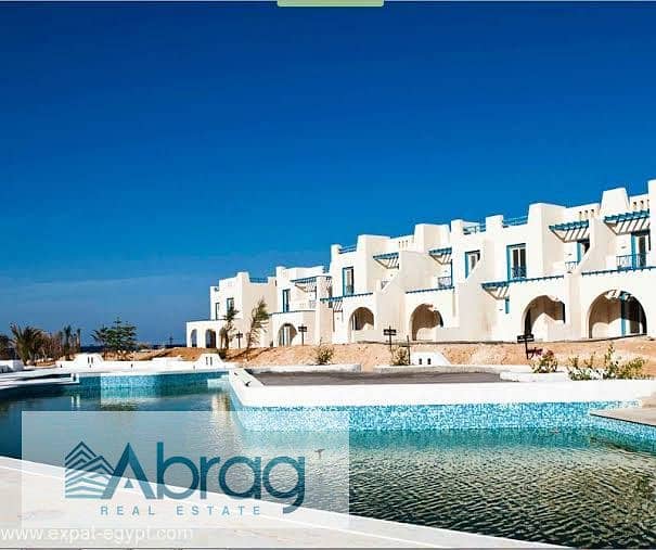 9 WhatsApp Image 2021-05-31 at 1.38. 50 PM (2). jpeg