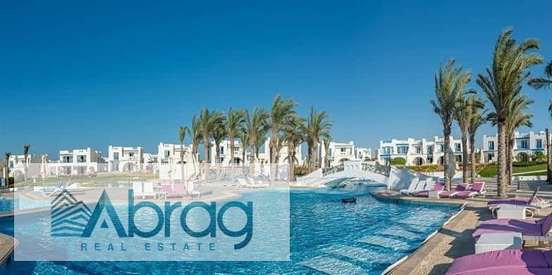 10 WhatsApp Image 2021-05-31 at 1.38. 50 PM. jpeg