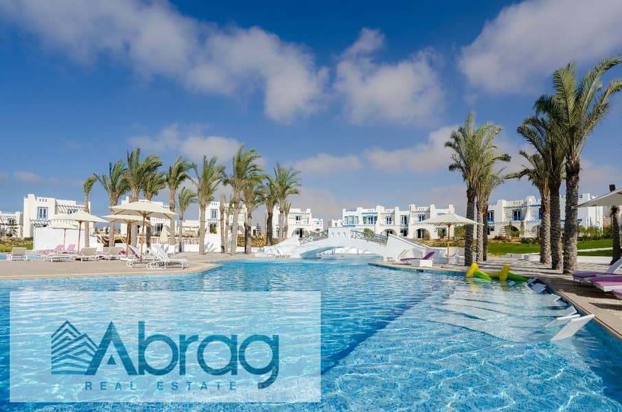 11 WhatsApp Image 2022-04-06 at 4.15. 02 AM. jpeg