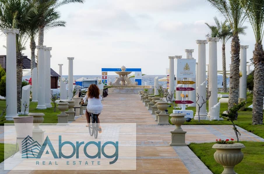 12 WhatsApp Image 2022-04-06 at 4.15. 04 AM (2). jpeg