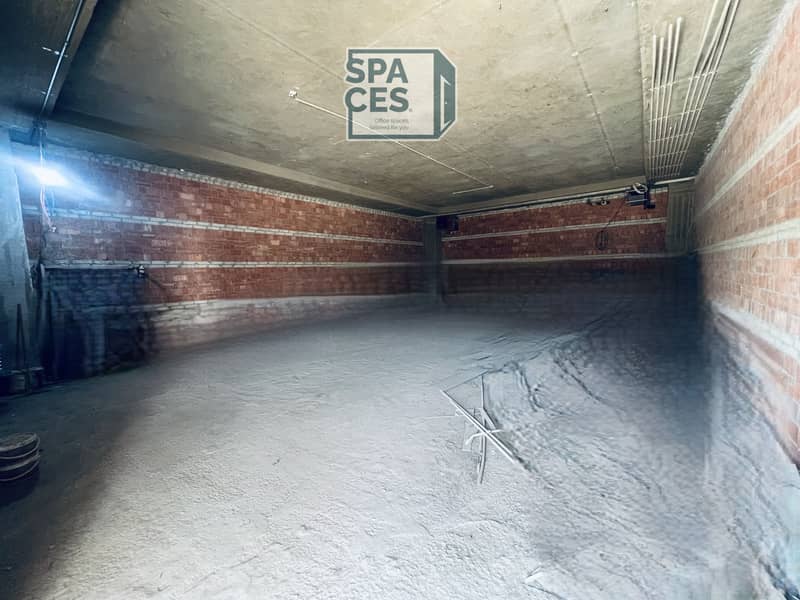 6 2025_05_05_15_11_IMG_0707. JPG