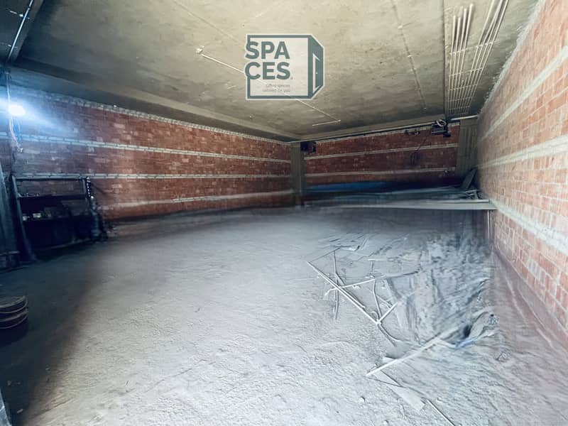 7 2025_05_05_15_12_IMG_0708. JPG