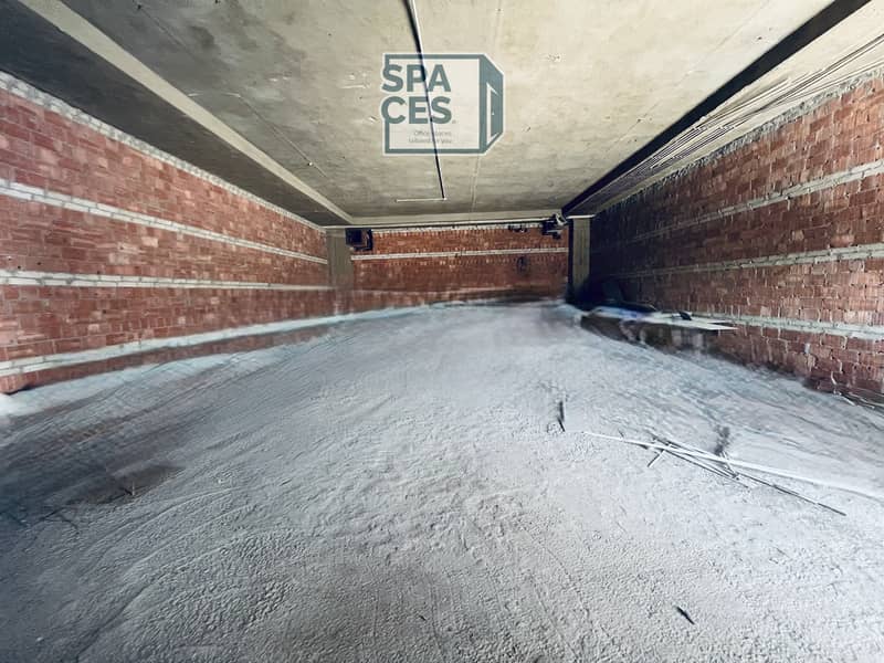 8 2025_05_05_15_12_IMG_0709. JPG