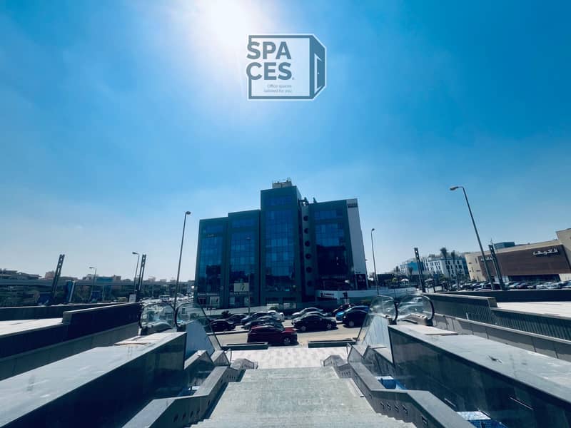 9 2025_05_05_15_08_IMG_0696. JPG