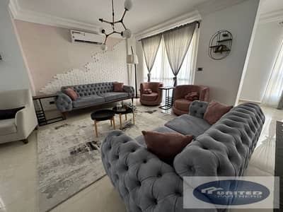 فلیٹ 3 غرف نوم للبيع في مدينتي، القاهرة - IMG-20260114-WA0028. jpg