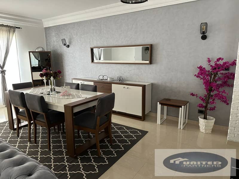 3 IMG-20260114-WA0039. jpg