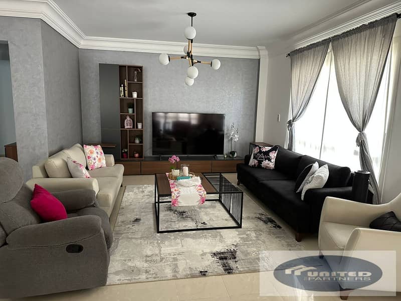 4 IMG-20260114-WA0040. jpg