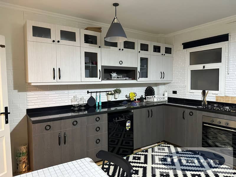 5 IMG-20260114-WA0033. jpg