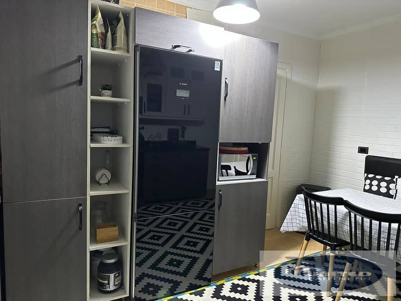 8 IMG-20260114-WA0041. jpg