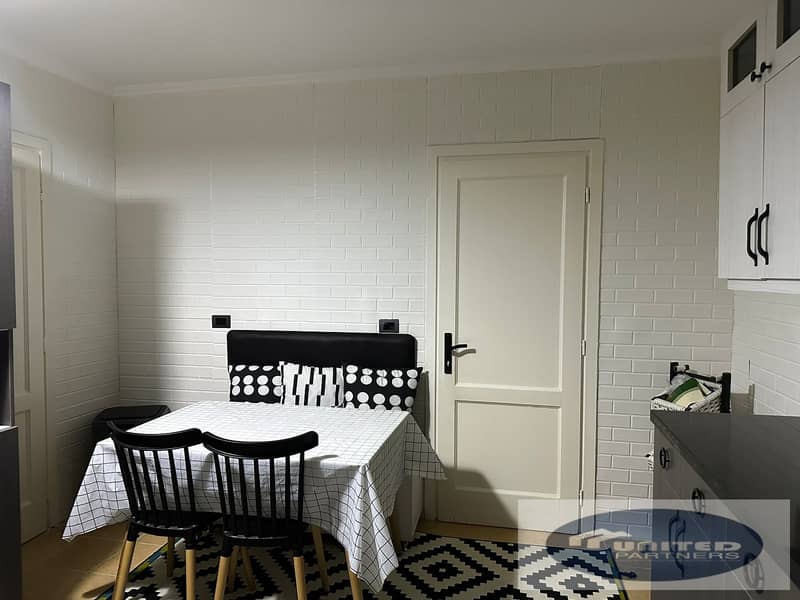 9 IMG-20260114-WA0032. jpg