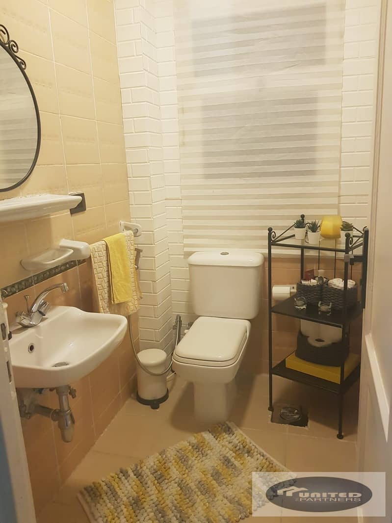 10 IMG-20260114-WA0042. jpg