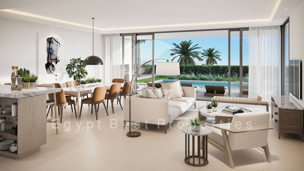 3 VILLA_3A_LIVING. jpg