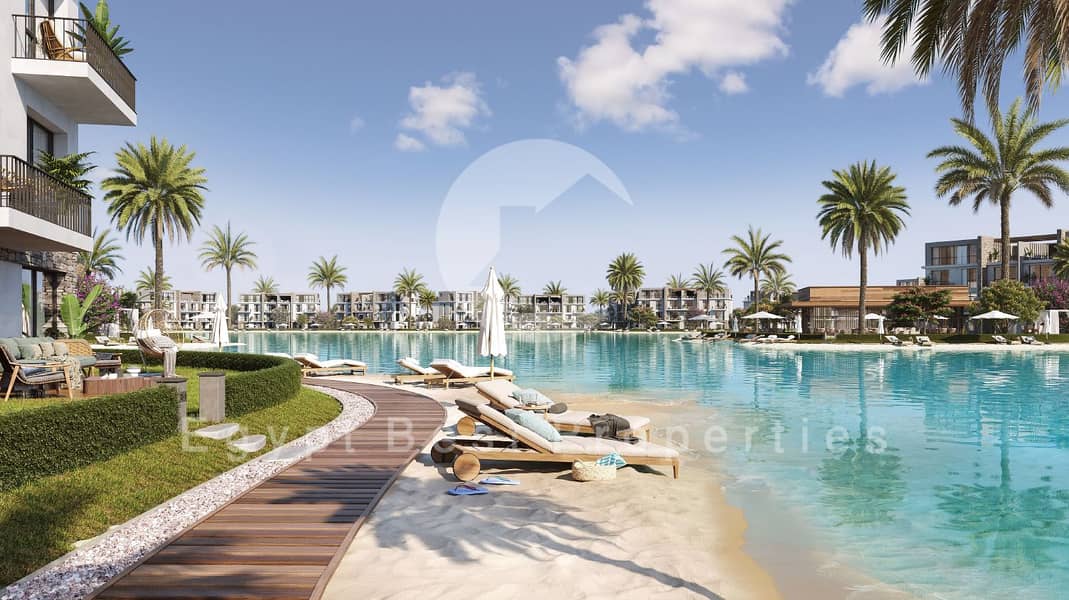 4 Screenshot_2024-10-10_172345. png