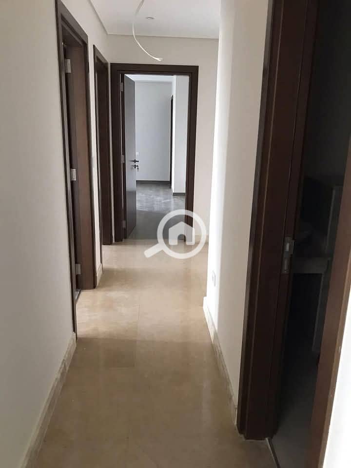 9 FB_IMG_1739268588191. jpg