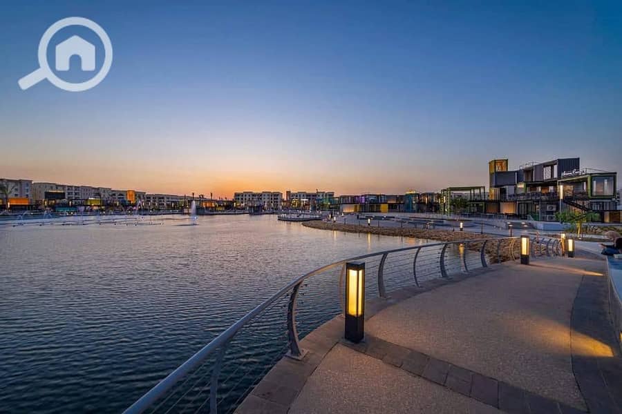 4 WhatsApp Image 2026-01-14 at 11.24. 35 AM (2). jpeg