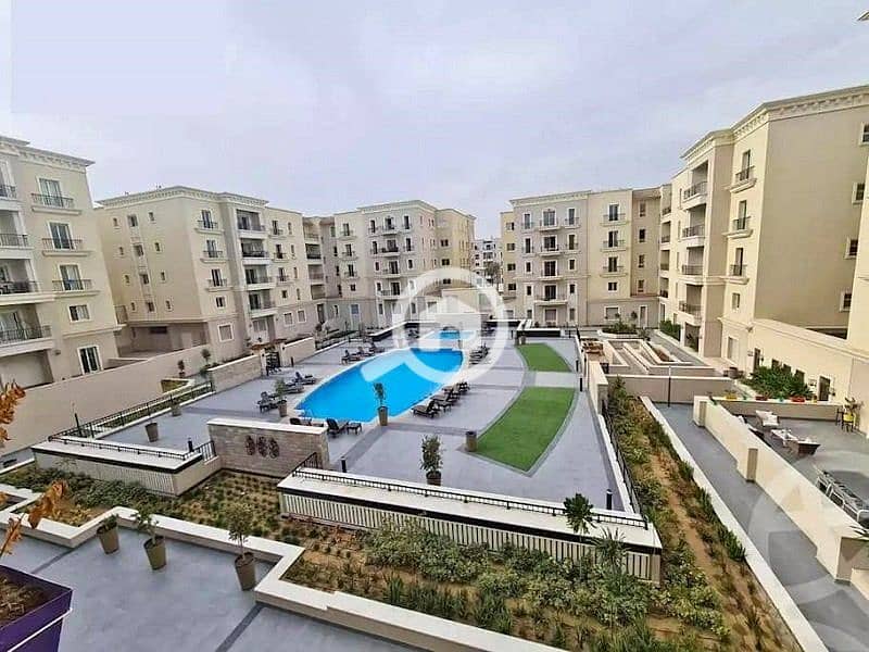 7 WhatsApp Image 2026-01-14 at 11.24. 36 AM (5). jpeg