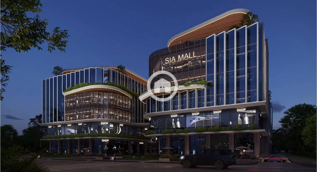5 SIAA mall (5). jpg