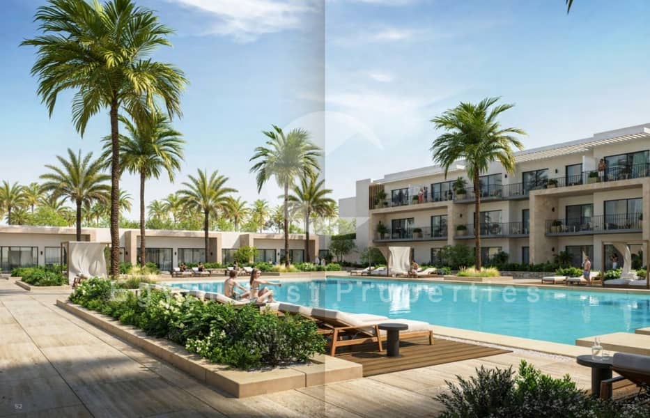 2 IMG-20250728-WA0096. jpg