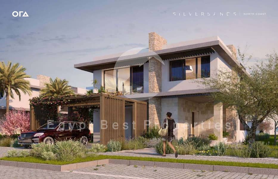 11 The Crystalline Lookbook_page-0025. jpg