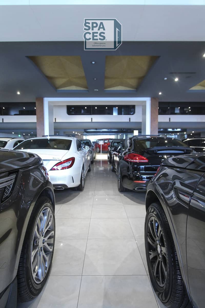 9 0041536e8d45cb0de3d381b5786351e3. jpg