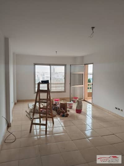 3 Bedroom Flat for Rent in Madinaty, Cairo - WhatsApp Image 2026-01-14 at 2.04. 08 PM. jpeg