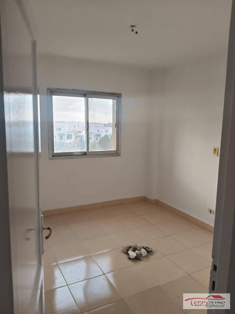 2 WhatsApp Image 2026-01-14 at 2.04. 13 PM. jpeg