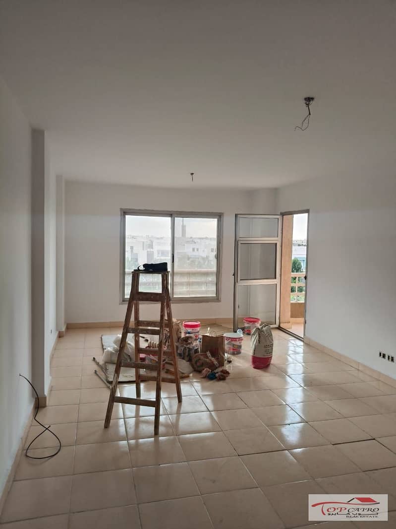 3 WhatsApp Image 2026-01-14 at 2.04. 12 PM (1). jpeg