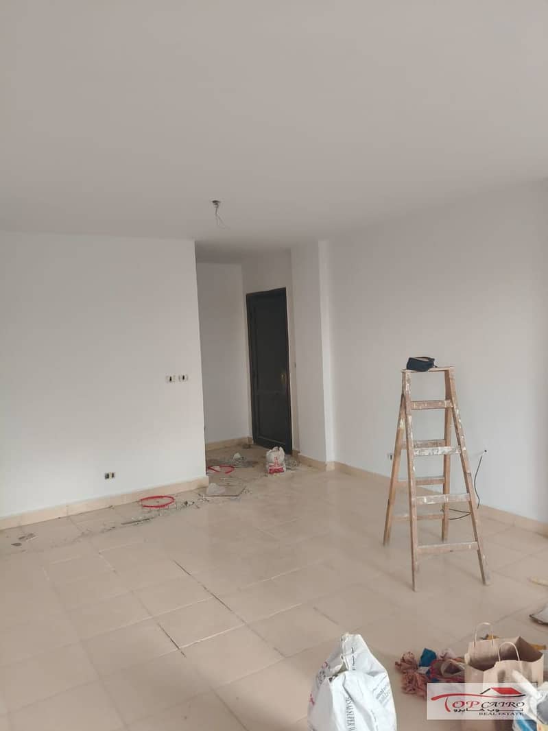 4 WhatsApp Image 2026-01-14 at 2.04. 12 PM. jpeg