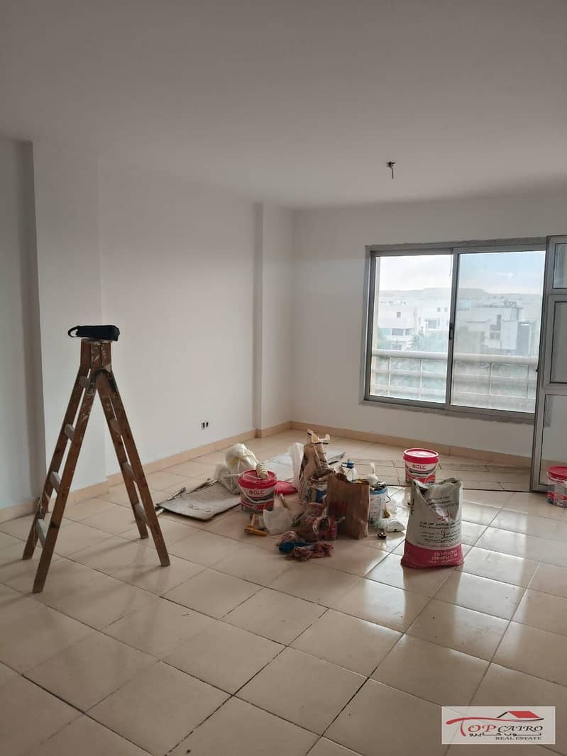 5 WhatsApp Image 2026-01-14 at 2.04. 11 PM (2). jpeg