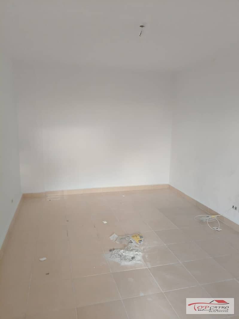 6 WhatsApp Image 2026-01-14 at 2.04. 11 PM (1). jpeg