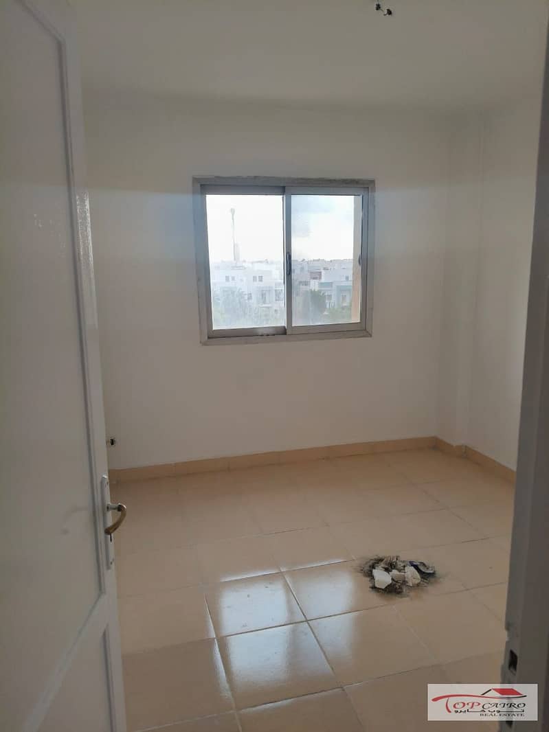 7 WhatsApp Image 2026-01-14 at 2.04. 11 PM. jpeg