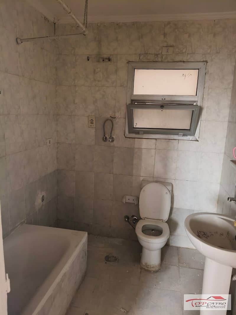 8 WhatsApp Image 2026-01-14 at 2.04. 10 PM (2). jpeg