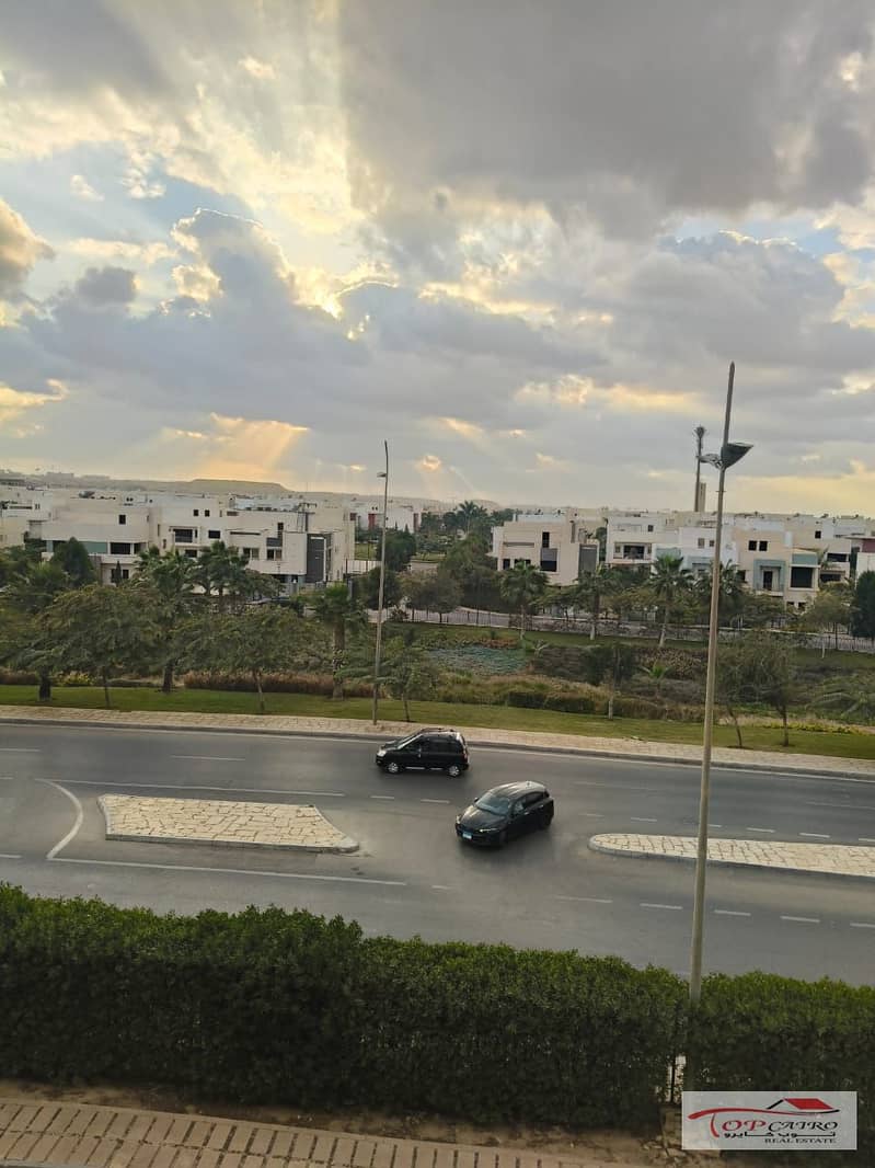 9 WhatsApp Image 2026-01-14 at 2.04. 10 PM (1). jpeg