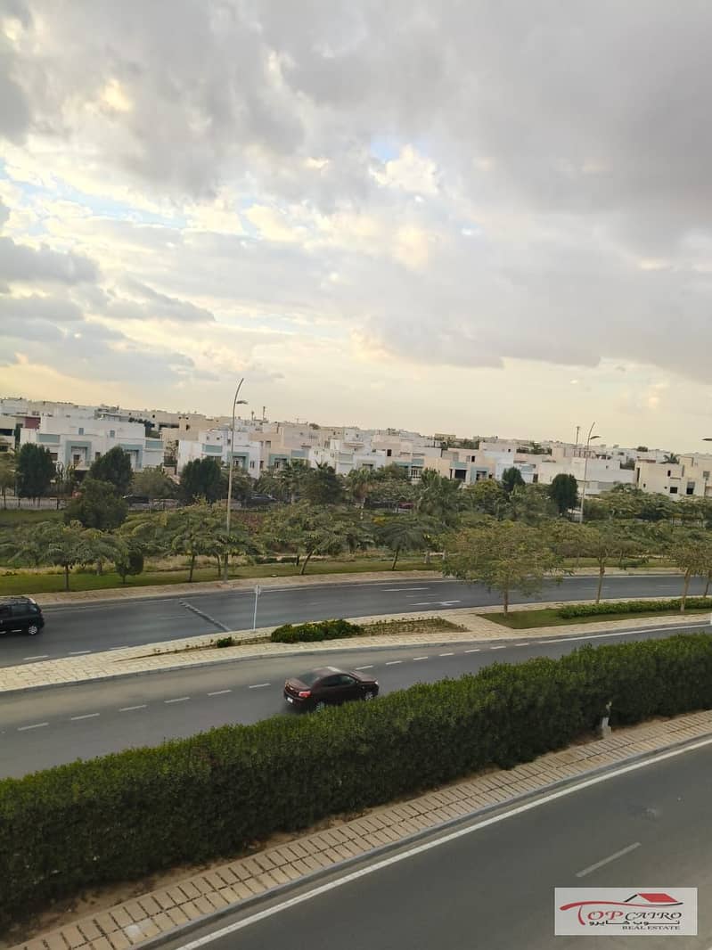 10 WhatsApp Image 2026-01-14 at 2.04. 10 PM. jpeg