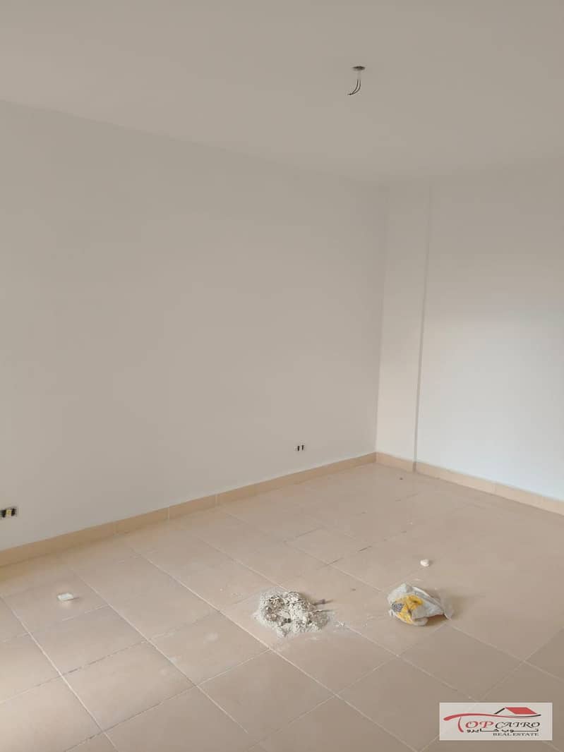 11 WhatsApp Image 2026-01-14 at 2.04. 09 PM (2). jpeg