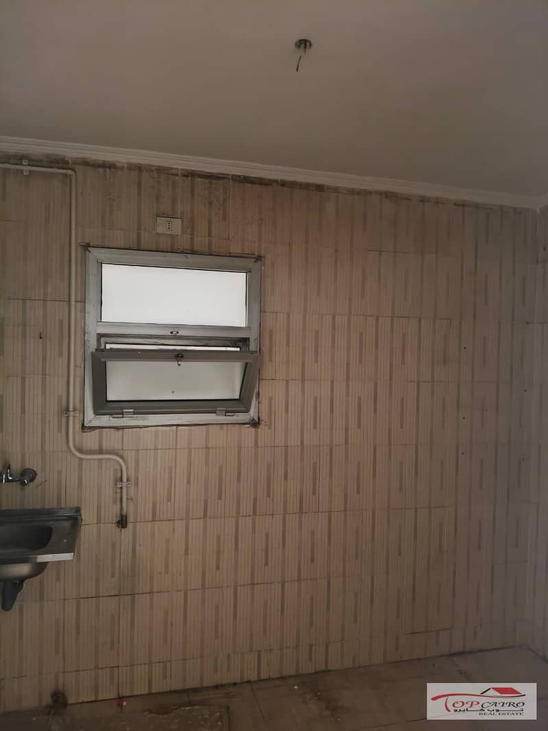 12 WhatsApp Image 2026-01-14 at 2.04. 09 PM (1). jpeg