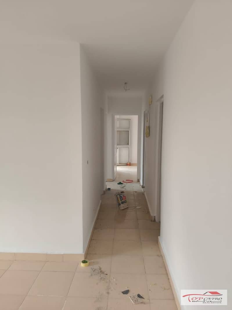 13 WhatsApp Image 2026-01-14 at 2.04. 09 PM. jpeg