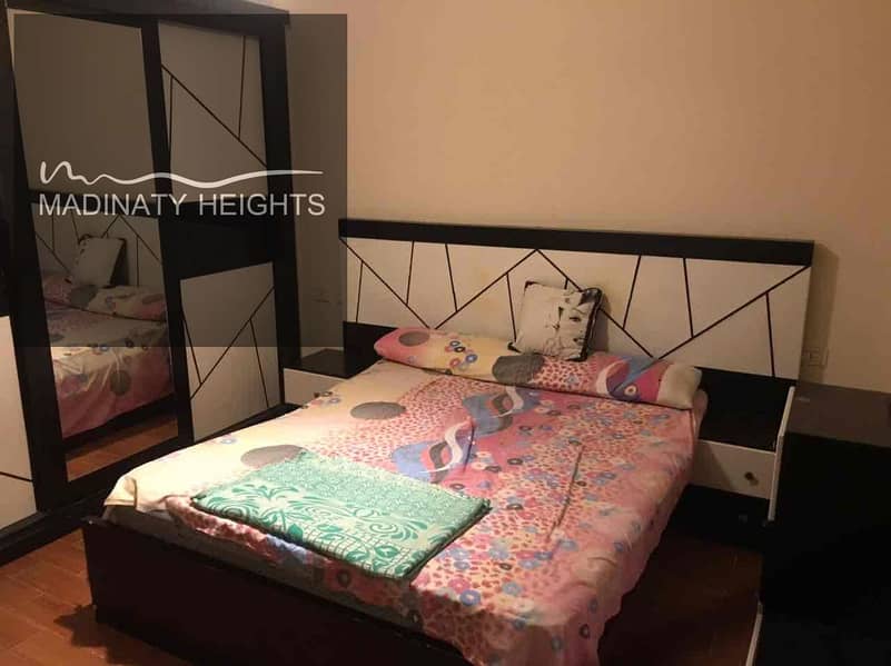 3 e632bd60-9130-49bd-a11a-5495209997b8. jpg