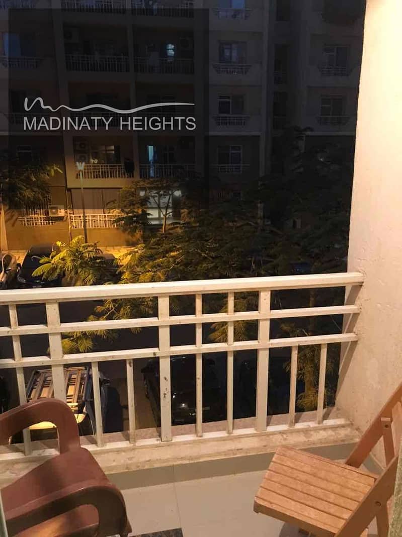 7 d1dbdf34-2aba-4b3d-b75c-ae2d48a220b7. jpg