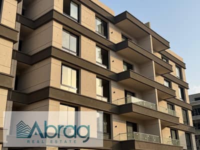 شقة 3 غرف نوم للبيع في الشيخ زايد، الجيزة - WhatsApp Image 2026-01-14 at 12.55. 26 PM. jpeg