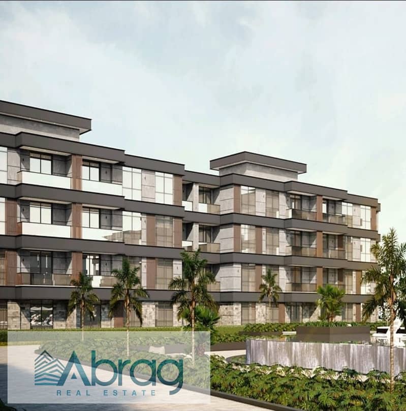 3 WhatsApp Image 2026-01-14 at 12.55. 28 PM (3). jpeg