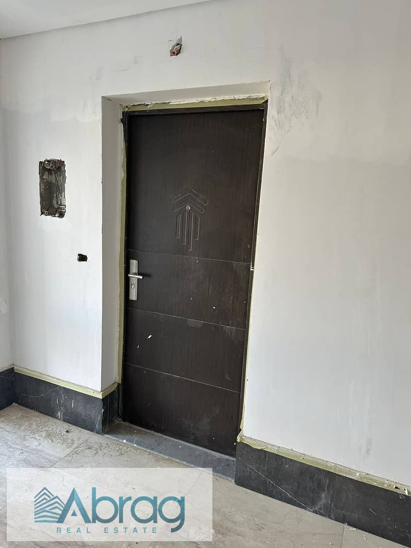 5 WhatsApp Image 2026-01-14 at 12.55. 28 PM (1). jpeg